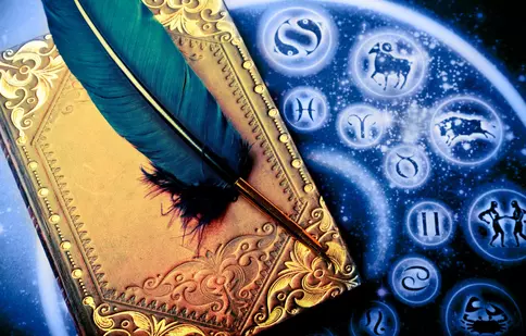Horoscop duminică, 7 iunie 2026: Zodia care riscă să distrugă o relație din cauza geloziei extreme. Schimbă-ți comportamentul!