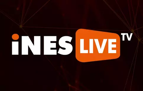 iNES Live împlinește 3 ani: alternativa modernă la televiziunea clasică prin cablu