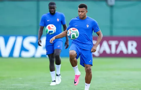 Meciurile de azi de la Campionatul Mondial 2026, 30 iunie. Programul transmisiunilor TV: Franța lui Mbappé intră în scenă