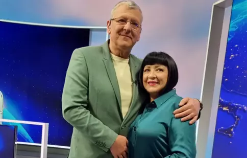 Mihai Dedu, dezvăluiri spumoase din culisele Știrilor PRO TV: „Dacă te uiți la Neti Sandu, intri în pământ de rușine”