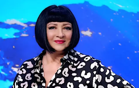 Unde pleacă Neti Sandu în vacanță. Vedeta PRO TV a ales o destinație de vis pentru vara lui 2026