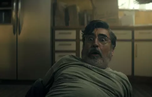Netflix a anulat „The Boroughs” după doar un sezon. Serialul SF al fraților Duffer dispare de pe platformă