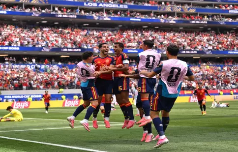 Cine transmite la TV meciurile serii de azi, 11 iulie, de la Campionatul Mondial: Duel de gală Norvegia – Anglia și Argentina – Elveția