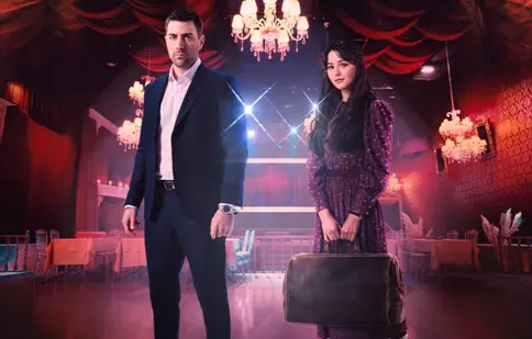Kanal D aduce în România noul serial turcesc „Çirkin” (Ugly). Povestea care a cucerit deja Turcia