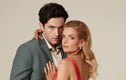 Destine cu parfum de lavandă: Când începe sezonul final la Antena 1