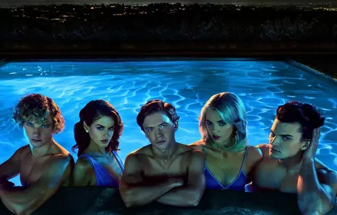 Premiere Disney+ august 2026: „Camp Rock 3”, „Futurama” și trilogia „Stăpânul Inelelor” ajung pe platformă