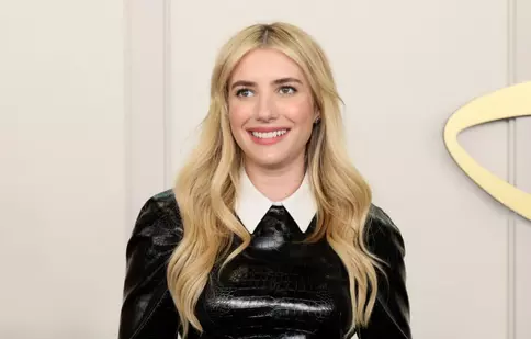 Emma Roberts s-a căsătorit, dar tatăl ei nu a fost la nuntă. Prima reacție a lui Eric Roberts după ceremonie