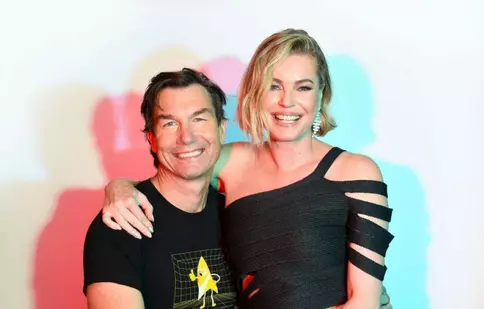 Jerry O’Connell, declarații intime despre Rebecca Romijn. Ce spune despre soția lui. Fanii au fost șocați de confesiunea curajoasă