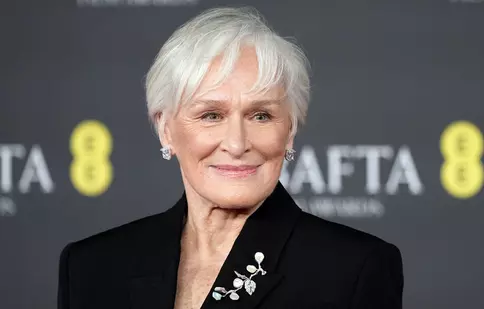 Glenn Close primește premiul Oscar onorific la 79 de ani! Recunoaștere istorică după 8 nominalizări necâștigate