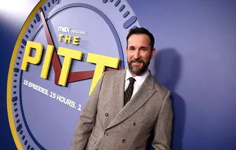 Nominalizări Premiile Emmy 2026. Cine a stabilit un record istoric și lista completă a celor mai bune seriale și actori