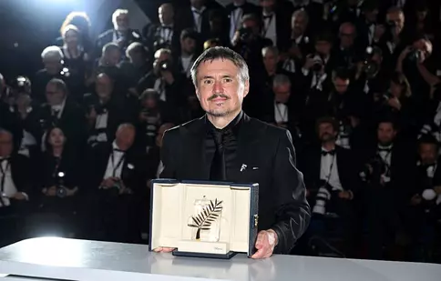 Cristian Mungiu și Sebastian Stan au dat lovitura! „Fjord” merge direct în cursa pentru Oscar datorită unei reguli schimbate
