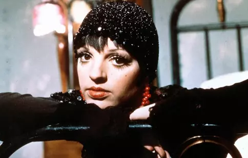 Liza Minnelli își spune povestea fără filtre. De la Lady Gaga la Martin Scorsese și drama trăită alături de Judy Garland