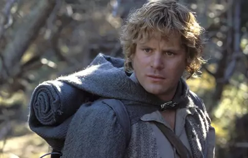 Sean Astin din „Stăpânul Inelelor” a fost nevoit să își vândă casa din cauza salariului mic: Câți bani a primit de fapt