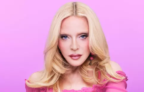 Madonna a dezvăluit de ce doarme în fiecare noapte cu o caracatiță de pluș. Legătura cu perioada în care a fost în comă