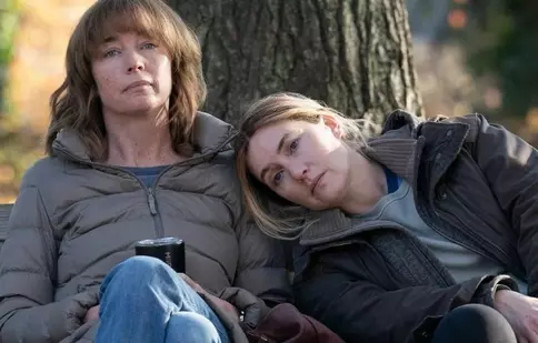 Kate Winslet, Al Pacino și Amy Adams în producții de nota 10! Cele 5 miniserii HBO în care fiecare episod este o adevărată capodoperă
