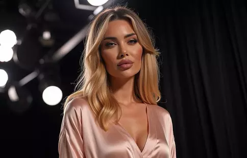 Oana Monea, dezvăluiri fără filtre după „Insula iubirii”: ce spune despre bărbatul care i-ar putea cuceri inima EXCLUSIV