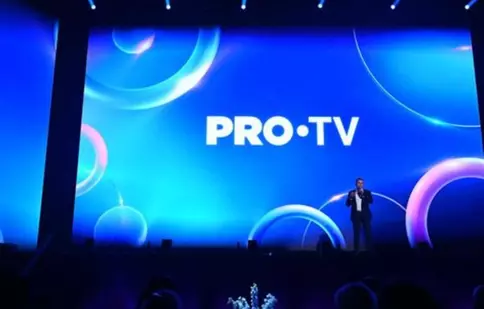 Amendă de 4 milioane de euro pentru PRO TV. Compania anunță că va contesta decizia Consiliului Concurenței