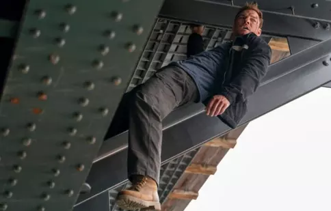 Premierele Prime Video din august 2026: „Reacher” sezonul 4, „Sterling Point” și noi filme de neratat