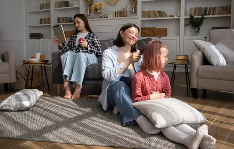 5 dotări simple care schimbă atmosfera din apartamentul tău 