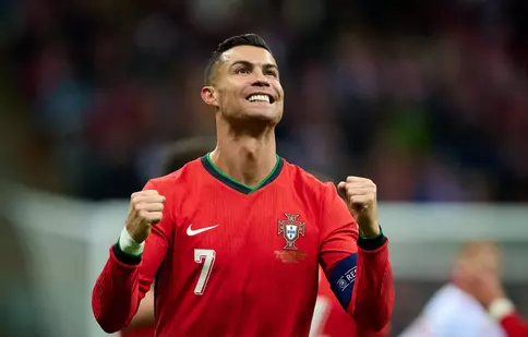 Portugalia – Croația la Campionatul Mondial 2026. Unde vezi LIVE la TV duelul Ronaldo – Modric