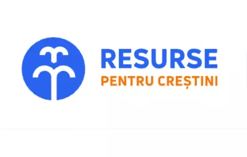 Filme creștine online