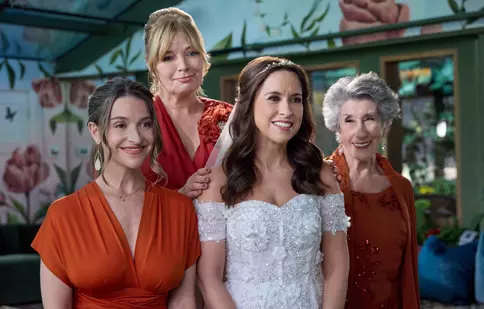 „Vara iubirii” continuă la DIVA! Filme romantice în premieră și povești de dragoste de văzut în august