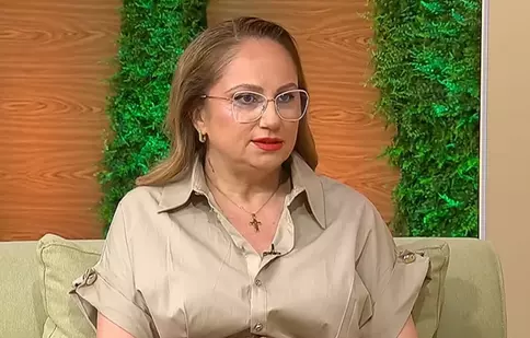 Cristina Demetrescu, horoscop: Zodia care începe un nou capitol după Luna Nouă în Rac