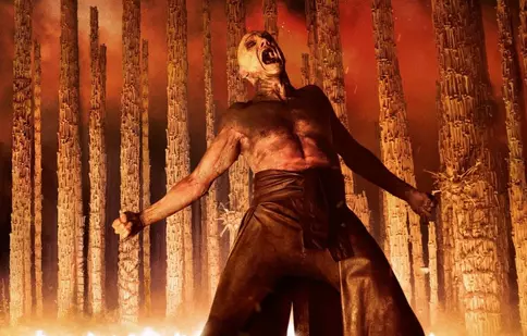 HBO Max, premiere spectaculoase în august 2026. „Lanterns”, „După 28 de ani” și „Sunt un mic ticălos 4” ajung pe platformă