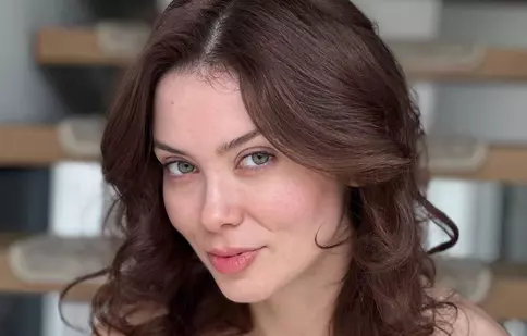 Anca Dumitra din „Las Fierbinți”, imagini adorabile din vacanță cu fiul ei. Cât de mult a crescut Levi!