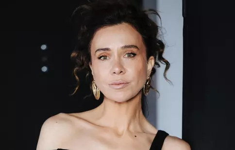 Andreea Vasile, dezvăluiri despre ultimul sezon din „Destine cu parfum de lavandă”: „M-am bucurat foarte tare pentru personajul ăsta” EXCLUSIV