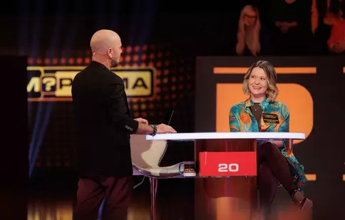 Cosmin Seleși, detalii de ultimă oră despre noul sezon „Batem Palma?”: „Avem treabă!” Când are loc premiera
