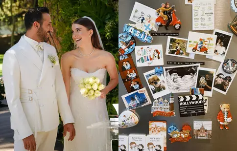 Beril Pozam și Ersin Arıcı, Suna și Abidin din „Dragoste rebelă”, vor deveni părinți! Anunțul făcut la doi ani de la nuntă