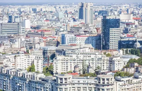 Acestea sunt cele mai scumpe cartiere din România. Care este adevărata capitală a luxului imobiliar în România?