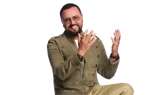 Cătălin Măruță, ironizat de Furnicuțele de la Antena 1: „Fii antenă, barosane, că pro ai mai fost!”