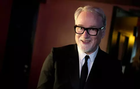 De la Hollywood: Netflix renunță la proiectul lui David Fincher. Când aflăm cine va fi următorul James Bond