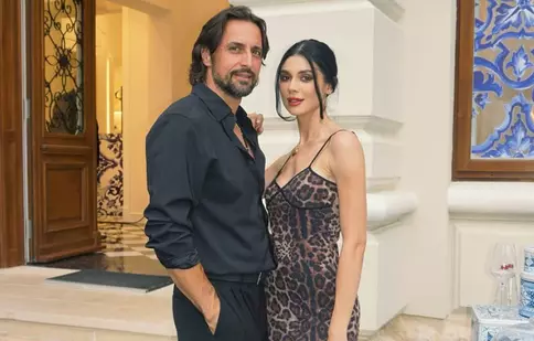 Denis Ștefan, transformare totală! Cu ce se ocupă astăzi celebrul actor din „Inimă de țigan” și de ce a rărit aparițiile pe TV