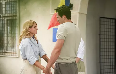 „Destine cu parfum de lavandă” ajunge la final. Ce spune producătoarea Ruxandra Ion despre ultimul sezon