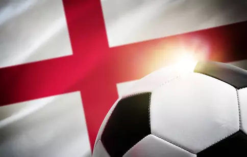 Startul Premier League 2026 - 2027: ce factori contează în pariuri