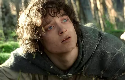 Reuniune spectaculoasă la 23 de ani de la „Stăpânul Inelelor”! Cum arată astăzi Elijah Wood și colegii lui. Fanii s-au bucurat să-i vadă așa
