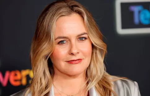 „Clueless” revine după 30 de ani! Alicia Silverstone se întoarce în rolul iconic al lui Cher Horowitz