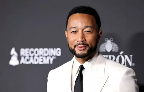 John Legend, rol de excepție la Hollywood: îl va interpreta pe legenda Harry Belafonte în drama istorică „The Road Home”