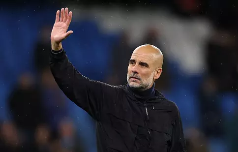 Premier League 2026/2027 începe pe 21 august! Guardiola a plecat de la City, Xabi Alonso preia Chelsea. Cele mai mari schimbări din fotbalul englez