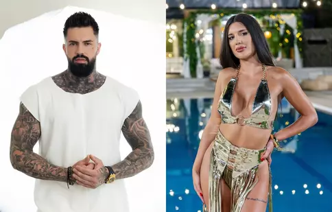 Cine sunt cei 5 noi concurenți de la Burlacii: Foc în Paradis. O profesoară, un campion și două vedete TV vin la PRO TV