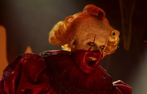 „IT: Bun-venit în Derry” revine cu sezonul 2! HBO a anunțat când va avea loc acțiunea și ce poveste va spune