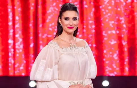 Ce vedem la TV în săptămâna 24-30 august. „Destine cu parfum de lavandă” revine cu sezonul final, iar TVR 1 aduce Festivalul de la Mamaia