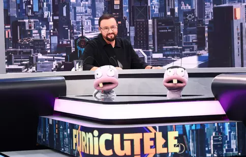 Debut de senzație pe 7 septembrie. Cătălin Măruță aduce mari campioni și artiști ai României la „Furnicuțele”. Ce nume au răspuns provocării
