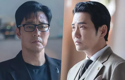 Agentul Kim reactivat pe Netflix: Serialul-fenomen care a rupt topurile de audiență. Ce șanse sunt pentru Sezonul 2