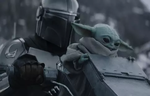 Pedro Pascal revine în „The Mandalorian & Grogu”! Toate noutățile lunii septembrie 2026 pe Disney+