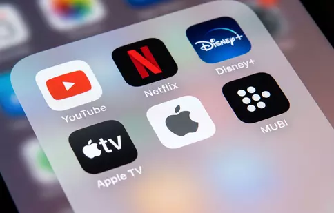 Apple TV în România: când ar putea fi lansat și cât ar putea costa abonamentul