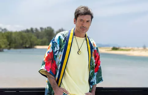 Radu Vâlcan, dezvăluiri despre sezonul 10 „Insula Iubirii”. Detalii picante din culisele emisiunii: „Am adus o serie de noutăți”